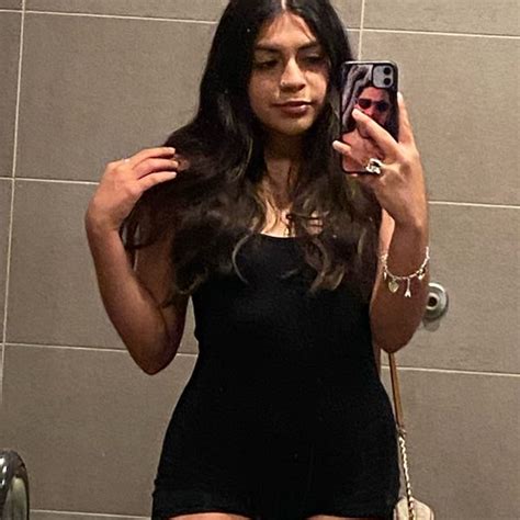 lvamber porn - Uncovering the Truth About lvamber porn.